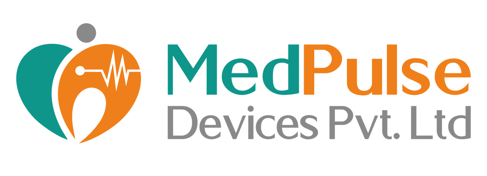 MEDPULS FINAL LOGO