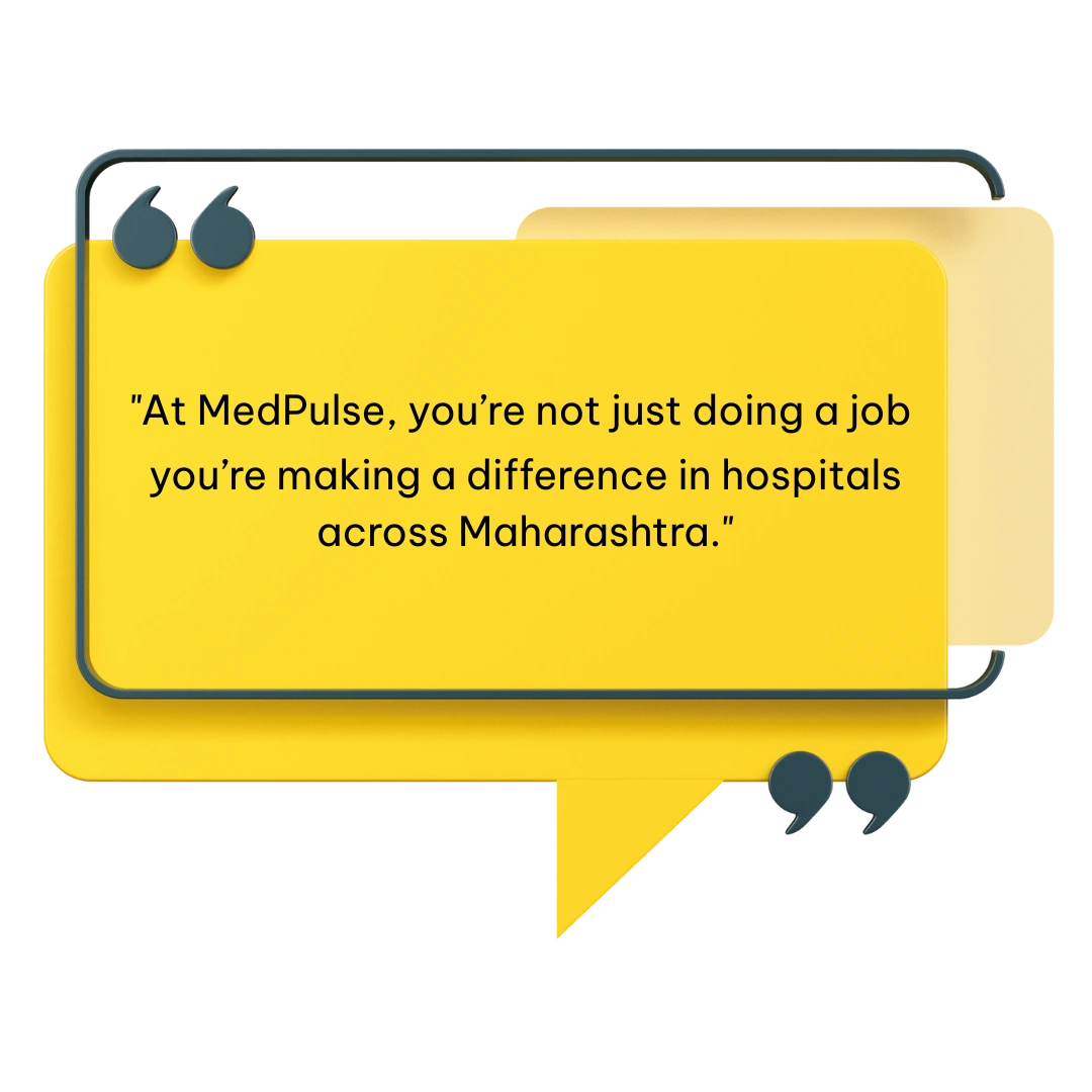 MedPulse Devices Pvt.Ltd